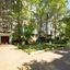Inndays Podolsk On Krasnogvardeyskiy