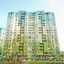 Apartments On Karla Marksa 48
