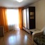 Domovoy Apartments