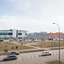 Apartments On Volzhskaya Emb 25 - Apt 9