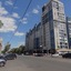 Apartments On Belinskogo 15 - Apt 3