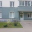 Zhukovsky Apartment