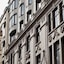 Bank Hotel, A Member Of Small Luxury Hotels Of The World