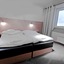 Hotell Riksgränsen