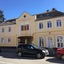 Csiki Hotel