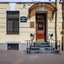 Paul Apartments - Boutique Hotel
