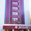 Milot Hotel