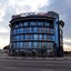 Hotel Cosmos