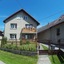 Apartments Majercak