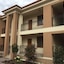 Apartmanovy Dom Villa Ephélia
