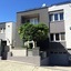 Ferienhaus Piešťany