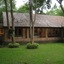 Teakwood Villa