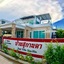 Sukanda Pool Villa Huahin