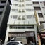Ours Hotel