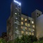 Hotel Z
