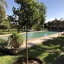 Villa Dar Victoune