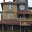 Normandy Inn