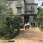 Ji-Ye Leisure Land