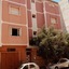 Khabour Appartment