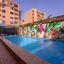 Majorelle City Center Boutique Hôtel