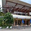 Apartment Carola B 711 At Pico De Loro