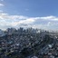 Studio Apartment At Taguig Manila