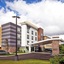 Fairfield Inn & Suites By Marriott Boston Walpole