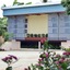 Golden Dragon Resort