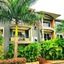 Tropical Villas
