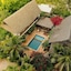 Tamani Villas Annex