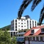Polana Court 12 By Ctha