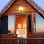 Brenton On Sea Cottages