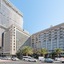 Fountain Suites 1001