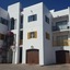 Raaswater Self Catering