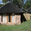 Griffons Bush Camp