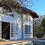 Kruger River Villas