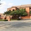 Jozistay Savannah Apartments