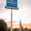 Baymont By Wyndham Springfield I-44