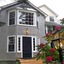Harbourside Inn