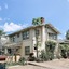 Park Place Inn And Cottages
