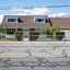 Large Room Near Uvu & Byu