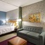Home2 Suites By Hilton Frankfort