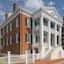 Choctaw Hall Bed And Breakfast
