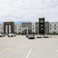 Mainstay Suites Geismar - Gonzales