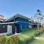 Coral Tree Villa Huahin