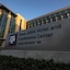 Texas A&M Hotel And Conference Center