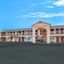 American Inn