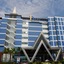 Blu Hotel Nakhon Phanom