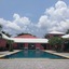 Fisherman Resort