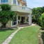 Tropical Hill By Melody Hua-Hin